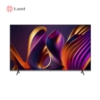 تلویزیون 75 اینچ هوشمند QLED هایسنس مدل 75Q7N