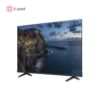 تلویزیون 75 اینچ هوشمند QLED هایسنس مدل 75Q7N