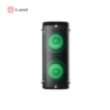 اسپیکر ایستاده میفا مدل Mifa MT880