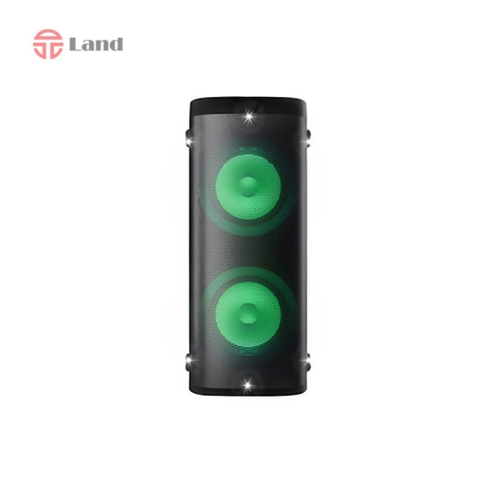 اسپیکر ایستاده میفا مدل Mifa MT880