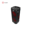 اسپیکر ایستاده میفا مدل Mifa MT880