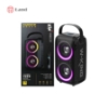 اسپیکر ایستاده W-king مدل T9