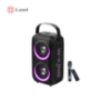 اسپیکر ایستاده W-king مدل T9