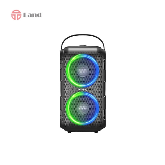 اسپیکر ایستاده W-king مدل T9-2