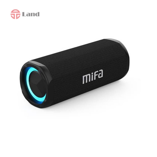 اسپیکر بلوتوثی میفا مدل Mifa A70