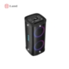 اسپیکر ایستاده میفا مدل Mifa MT660