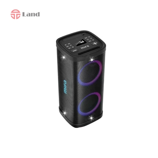 اسپیکر ایستاده میفا مدل Mifa MT660