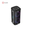 اسپیکر ایستاده میفا مدل Mifa MT660