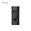 اسپیکر ایستاده میفا مدل Mifa MT660