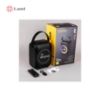 اسپیکر بلوتوثی W-king مدل T9-mini