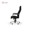 صندلی مدیریتی انرژی مدل M907N.F