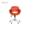 صندلی تحریر کودک انرژی مدل  D301C.T