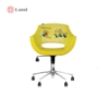 صندلی تحریر کودک انرژی مدل  D301C.T