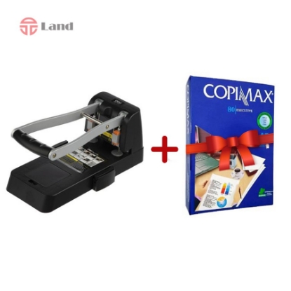 پانچ صحافی DELI E0150 همراه هدیه