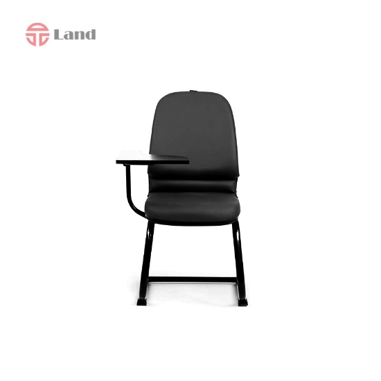 صندلی آموزشی انرژی مدل E504