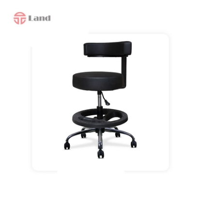 صندلی آزمایشگاهی انرژی مدل D.R108