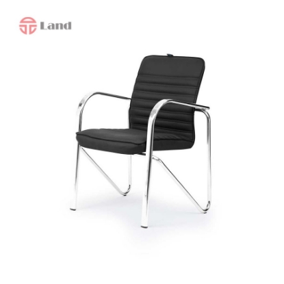 صندلی انتظار انرژی مدل B600