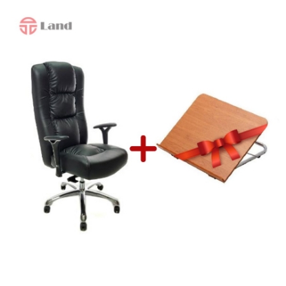 صندلی مدیریتی نیلپر مدل NOCM939i