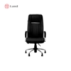 صندلی مدیریتی انرژی مدل M907N.F