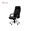 صندلی مدیریتی انرژی مدل M907N.F