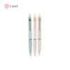 اتود Deli مدل EU747 0.7