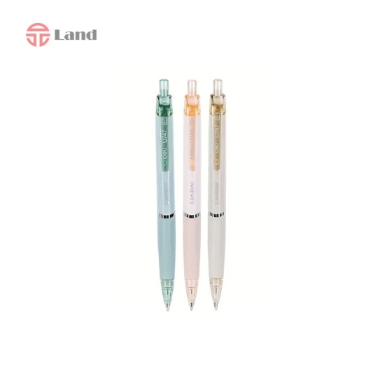اتود Deli مدل EU747 0.7
