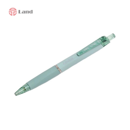 اتود Deli مدل EU745 0.5