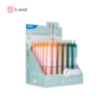 اتود Deli مدل EU745 0.5