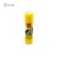 چسب ماتیکی 36 گرم Deli مدل EA20310