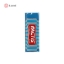 پاک کن رنگی فکتیس مدل CP-20