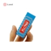 پاک کن رنگی فکتیس مدل CP-20