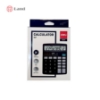 ماشین حساب12 رقم DELI مدل W837
