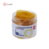 کش پول deli لیوان 50 گرمی مدل E3214