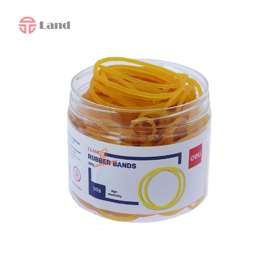 کش پول deli لیوان 50 گرمی مدل E3214