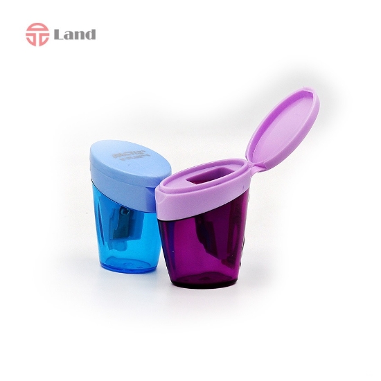 تراش طرح سطل فکتیس مدل FS1205