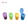 تراش طرح سطل فکتیس مدل FS1205
