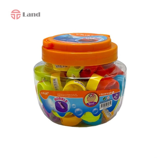 تراش حبابی Y.PLUS مدل SX130600
