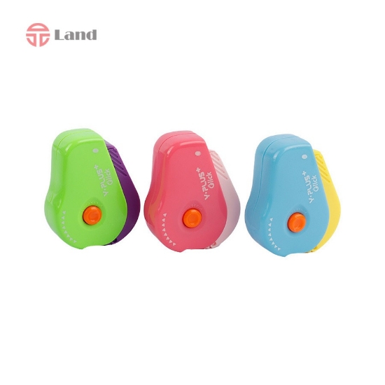 تراش ضامن دار Y.PLUS مدل SX190100
