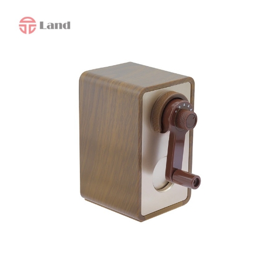 تراش رومیزی deli مدل E71160