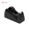 پایه چسب deli مدل E815