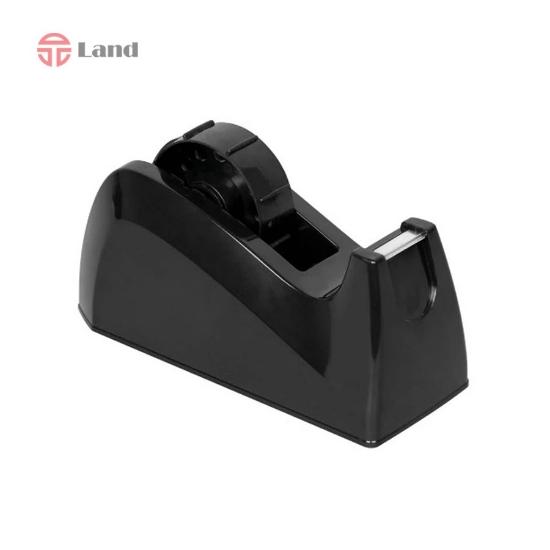 پایه چسب deli مدل E815