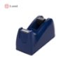 پایه چسب deli مدل E815