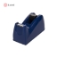 پایه چسب deli مدل E815