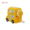 تراش رومیزی deli طرح اتوبوس مدل E0674