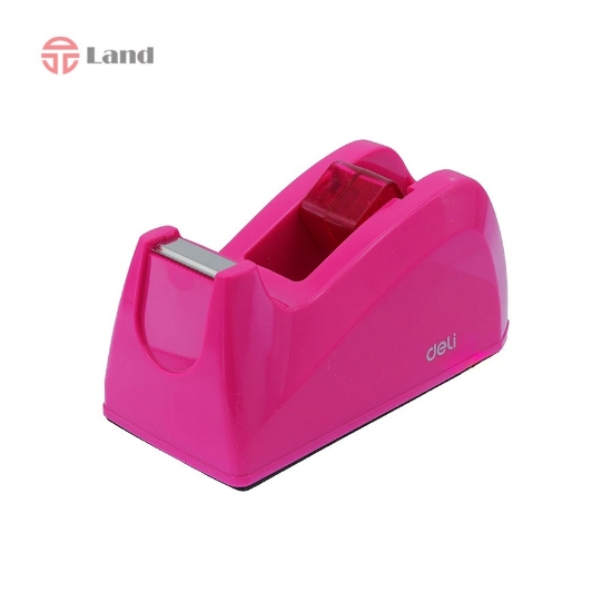 پایه چسب deli مدل E814A