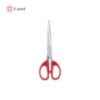 قیچی deli سایز 180mm مدل E6009