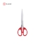 قیچی deli سایز 180mm مدل E6009