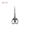 قیچی deli سایز 180mm مدل E6009