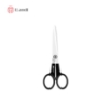 قیچی deli سایز 202mm مدل E6014