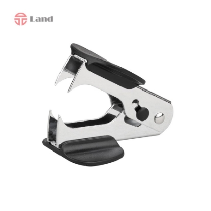 میخ کش deli مدل E0231